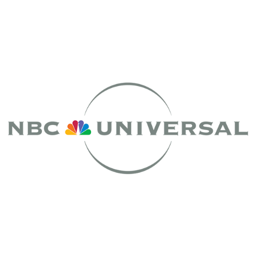 nbc-universal-logo