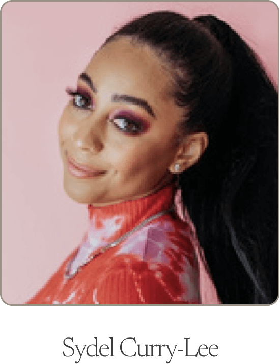 sydel-curry-lee