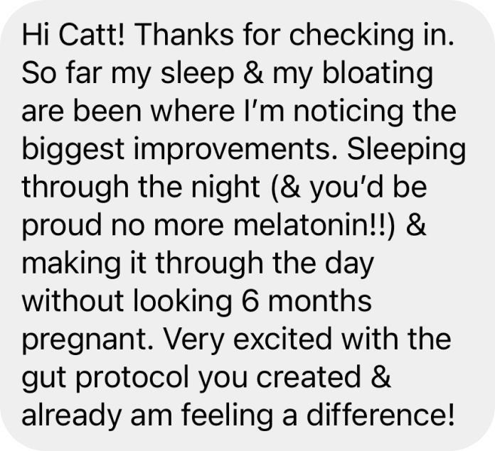 testimonial_12