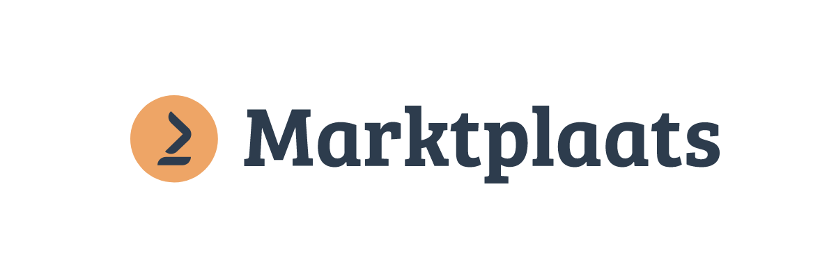 Marktplaats