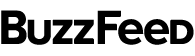 Logo Title 7