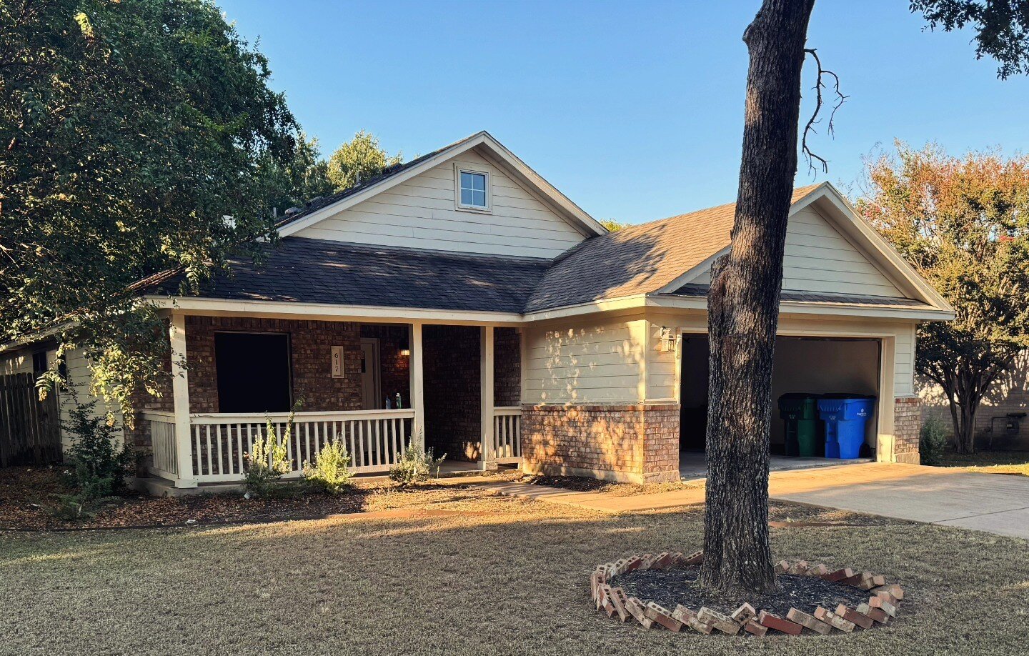 before image