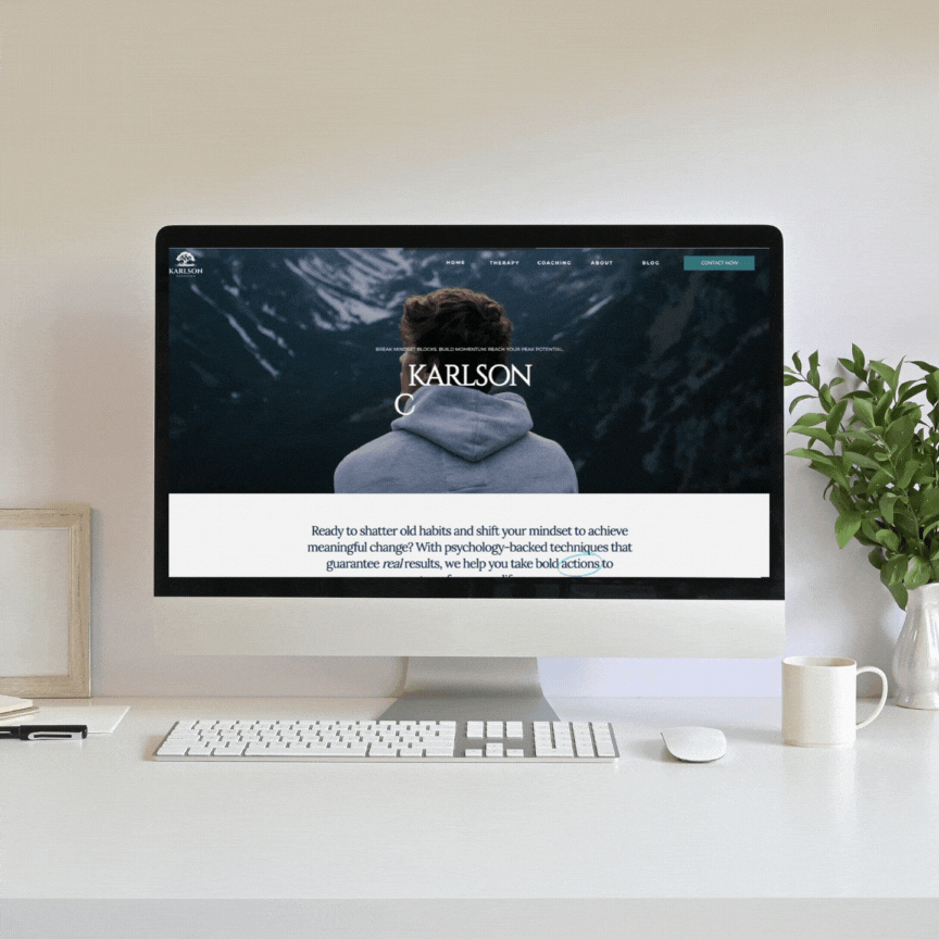 web developer arlongtin virginia