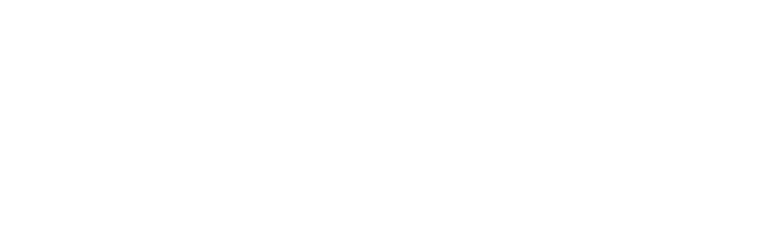 evangel-church