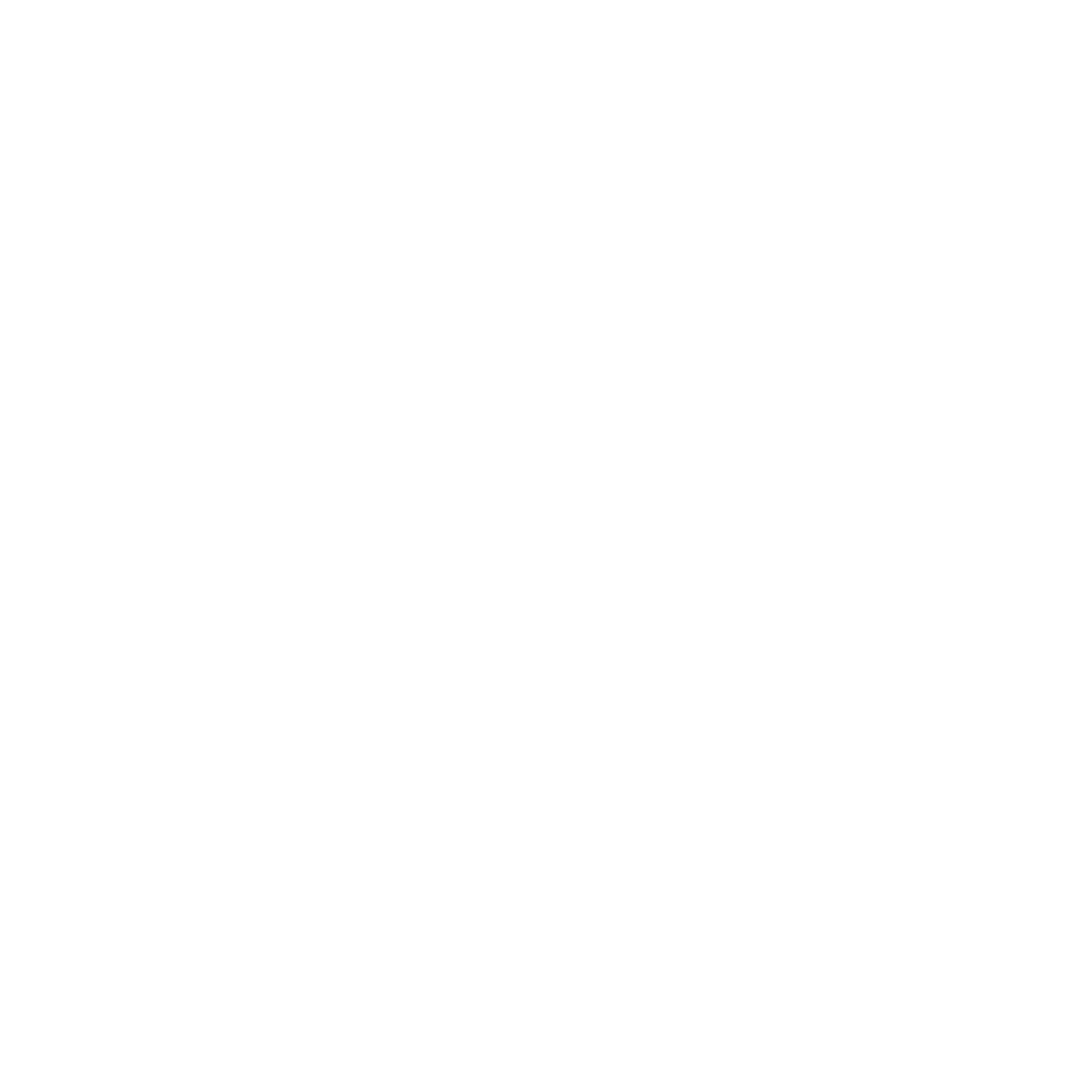 Emwa Jewelry Logo