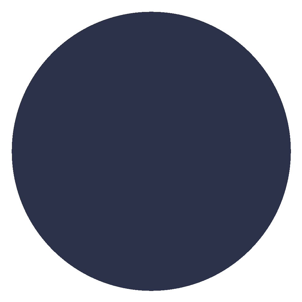 Navy-circle