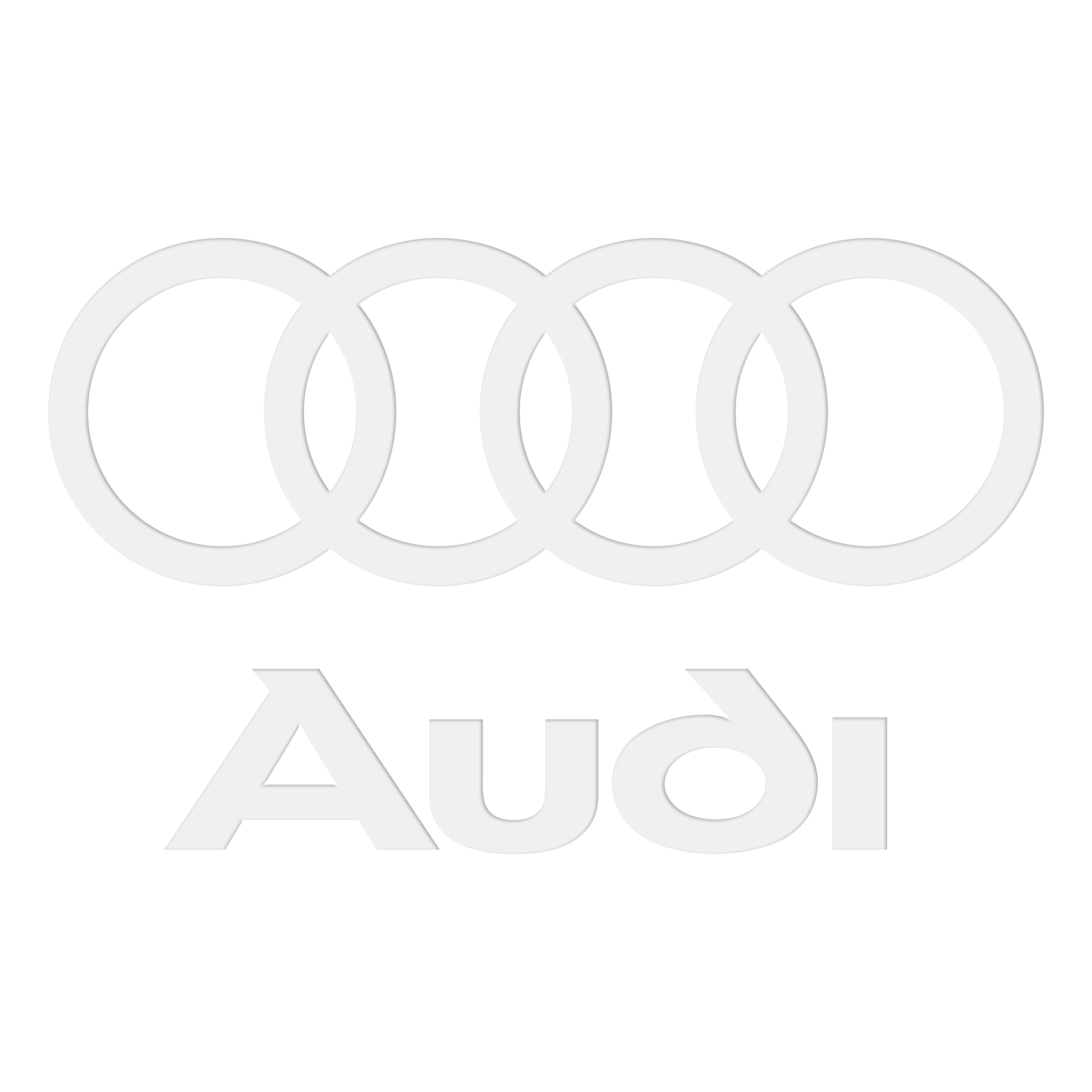 Audi Logo