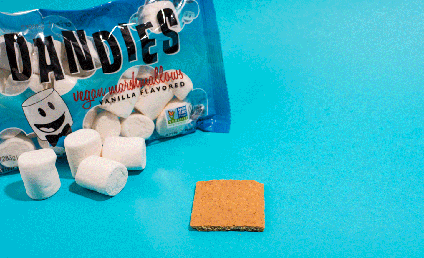 los-angeles-photographer-lindsay-kreighbaum-dandies-marshmallows