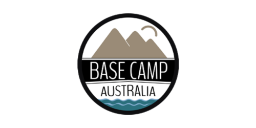 Base Camp Australia