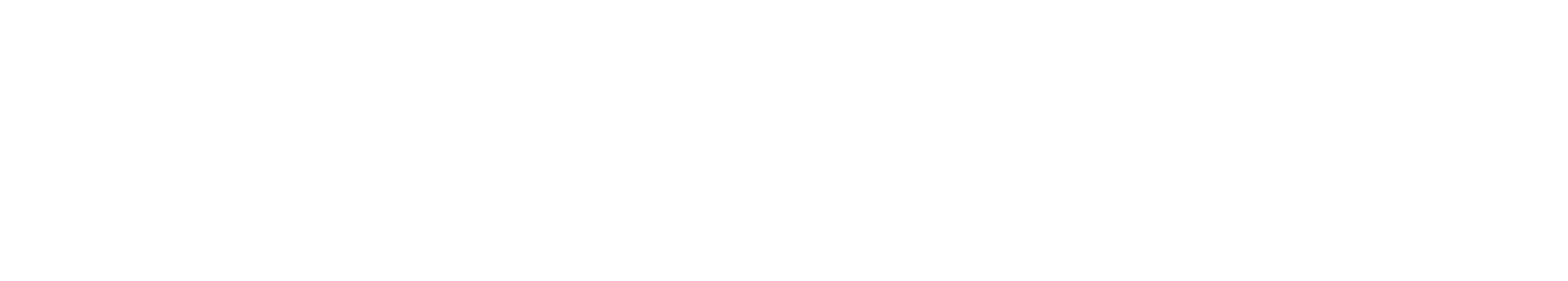 Tom B Logo