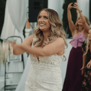 White Elm Films National Wedding Videography Video Team Seattle San Francisco Santa Barbara Los Angeles Miami Chicago Dallas Austin Baltimore Philadelphia New York Boston5