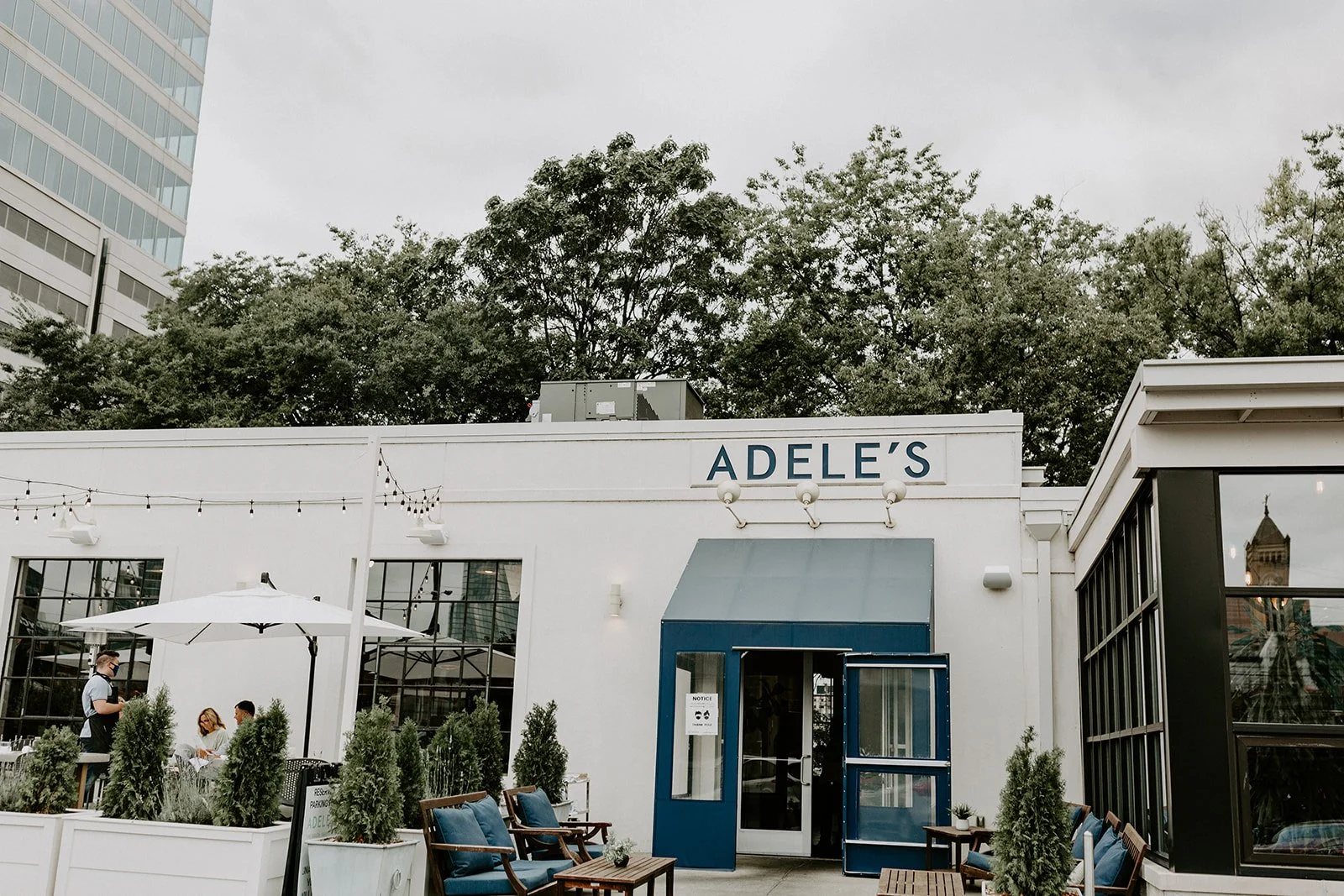 Descriptive Alt Text