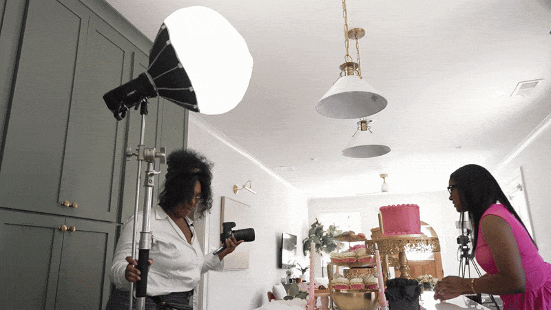 memphis content day brand photo 