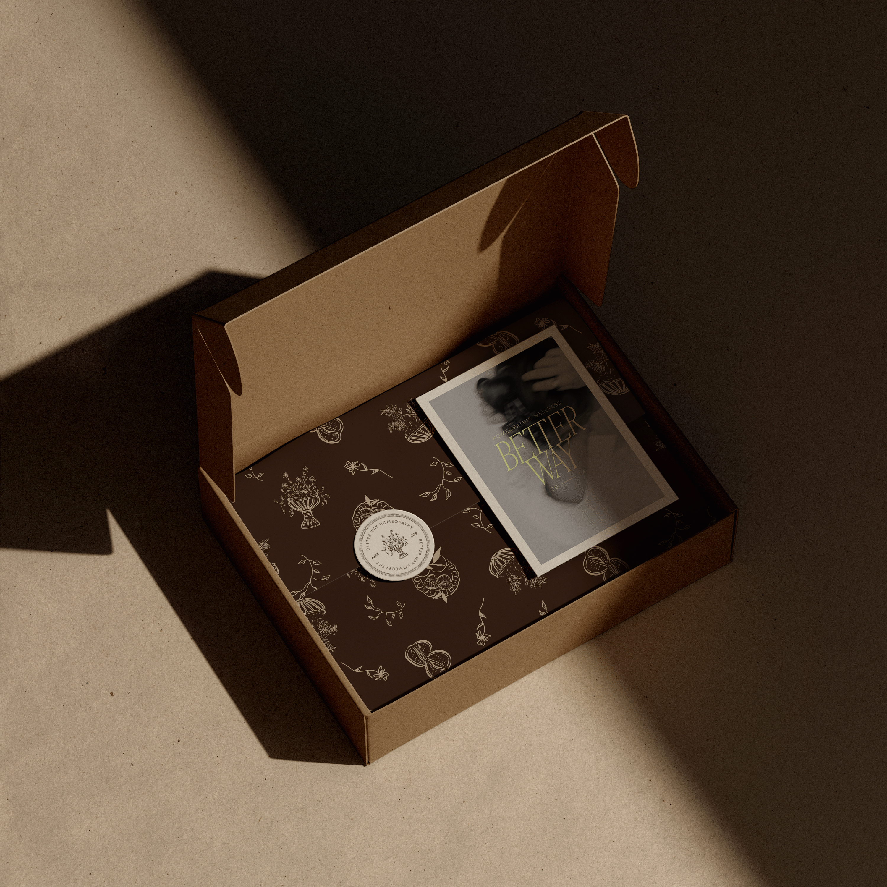 Mockup 01