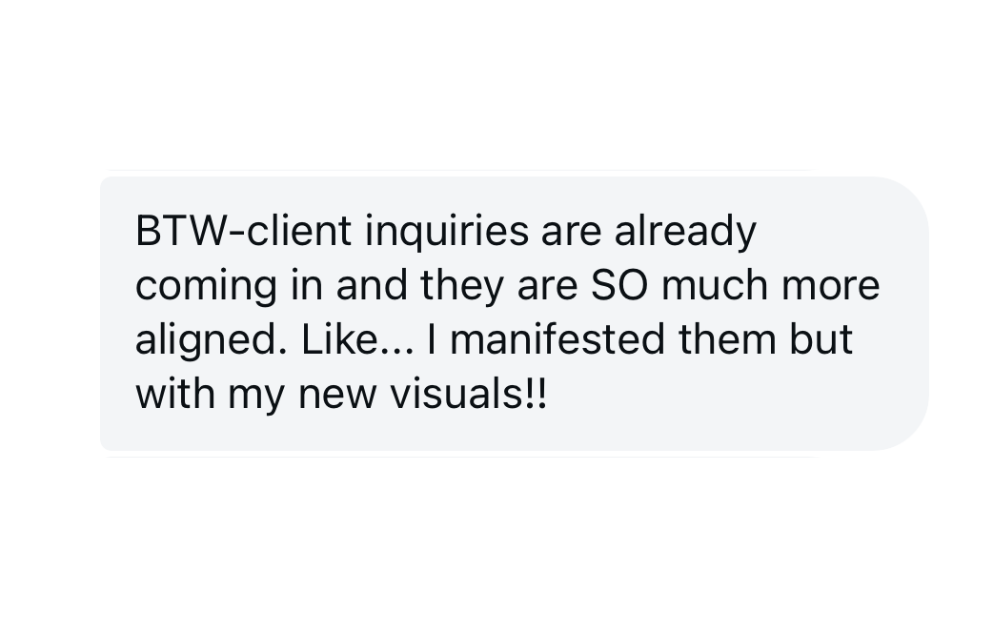 testimonial-4