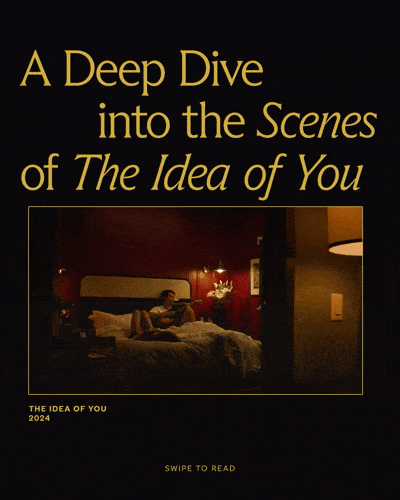 IDEA_2024_SPCustom_MovieMags01_Post_OrganicSocialPortrait_Dubs_4x5_Final_APV_en-US_MOCEAN