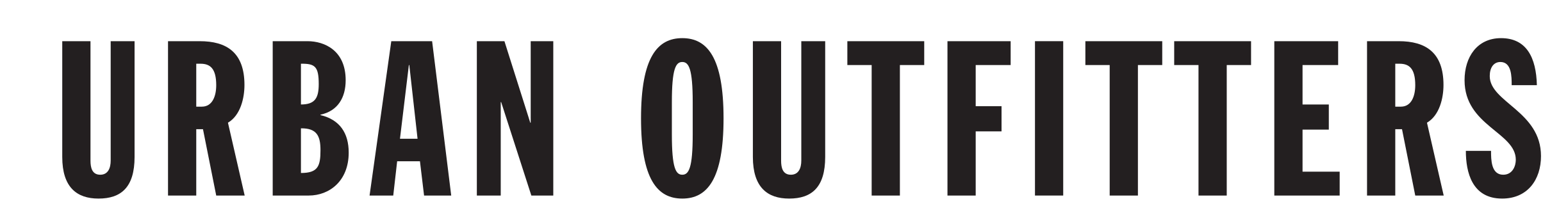 Super Lawyers Logo