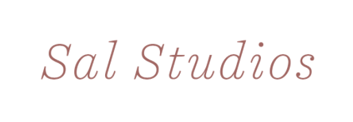 sal-studios-logo