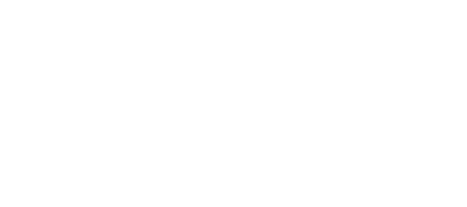 USA Today
