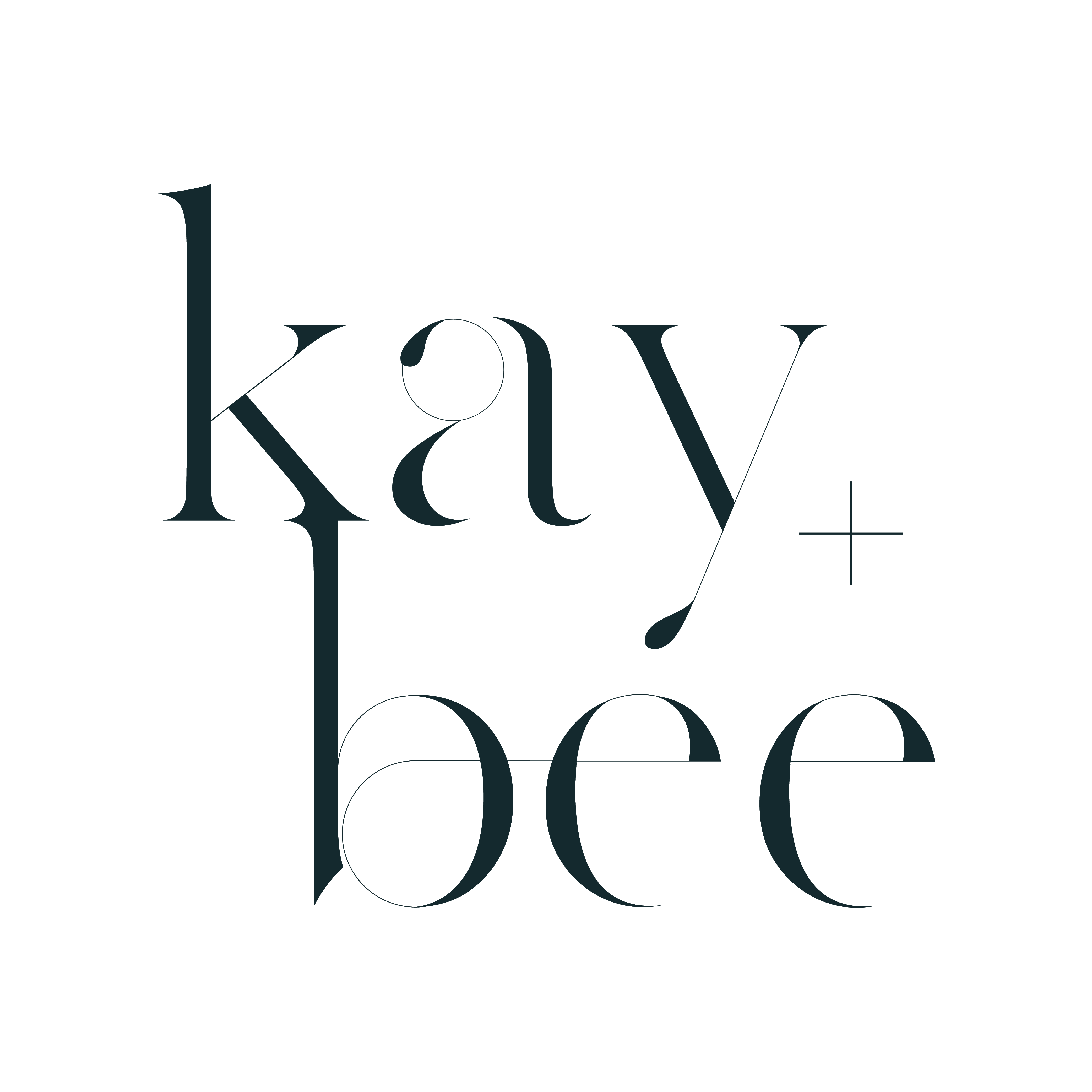 Kay+Bee_logoGIF
