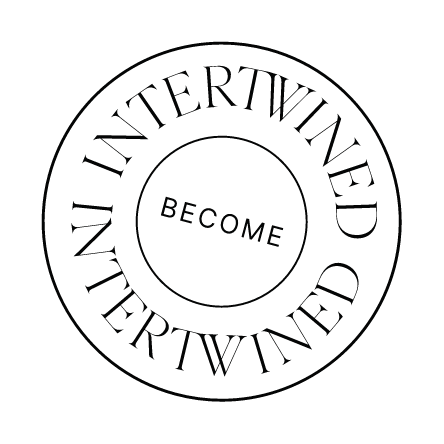 Intertwined Events