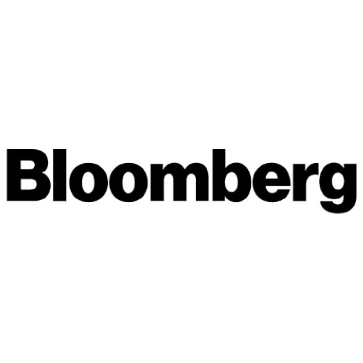 bloomberg