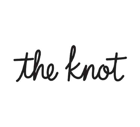 theknot