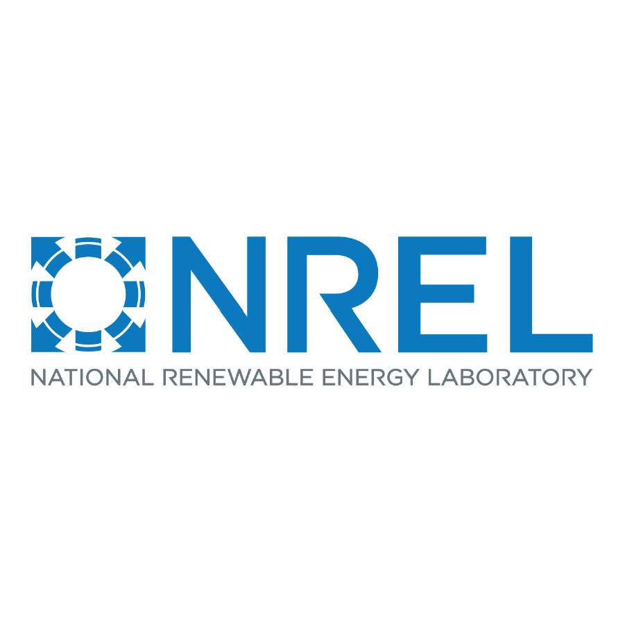 onrel