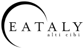 eataly-logo