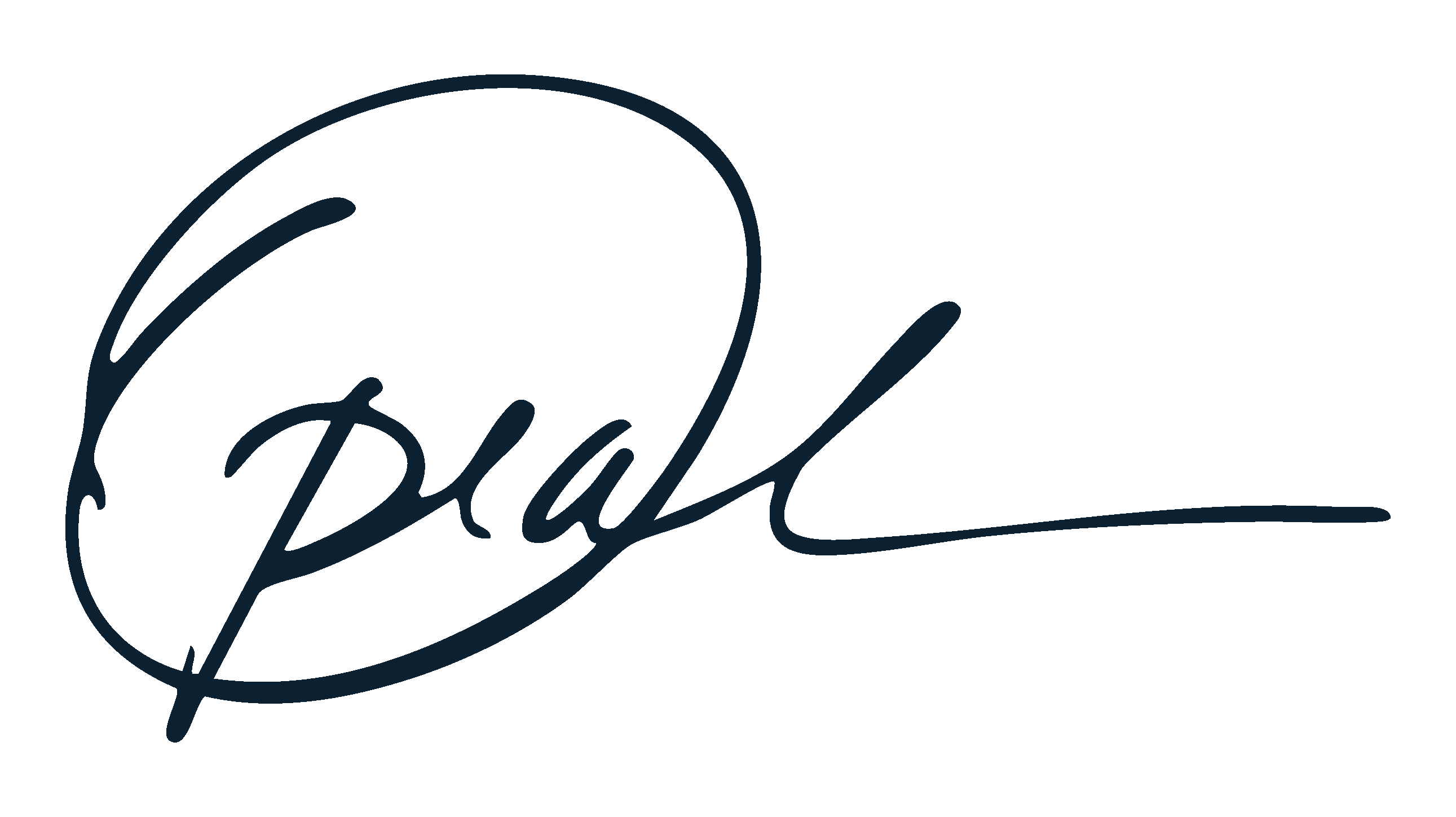 oprah logo
