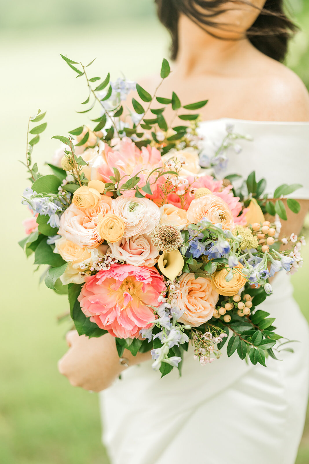 Tips for Stunning Bridal "Getting Ready" Photos full of Joy and authenticity