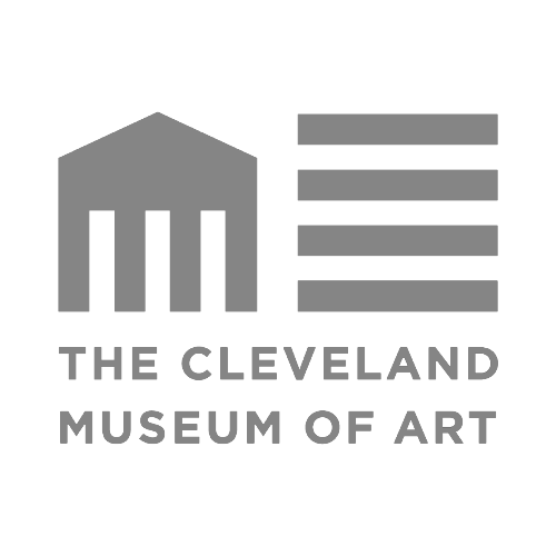 Cleveland Museum of Art logo