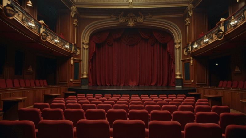 Theater-ezgif.com-cut