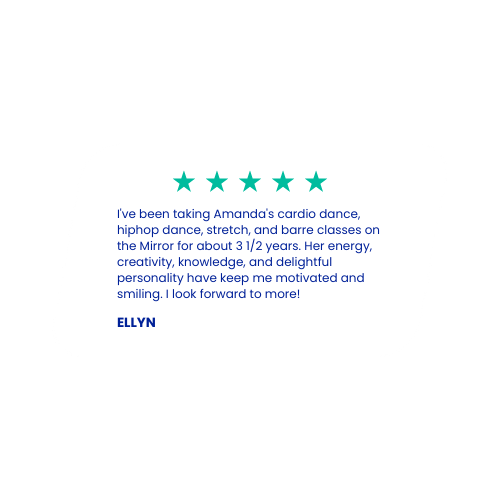 Review Two