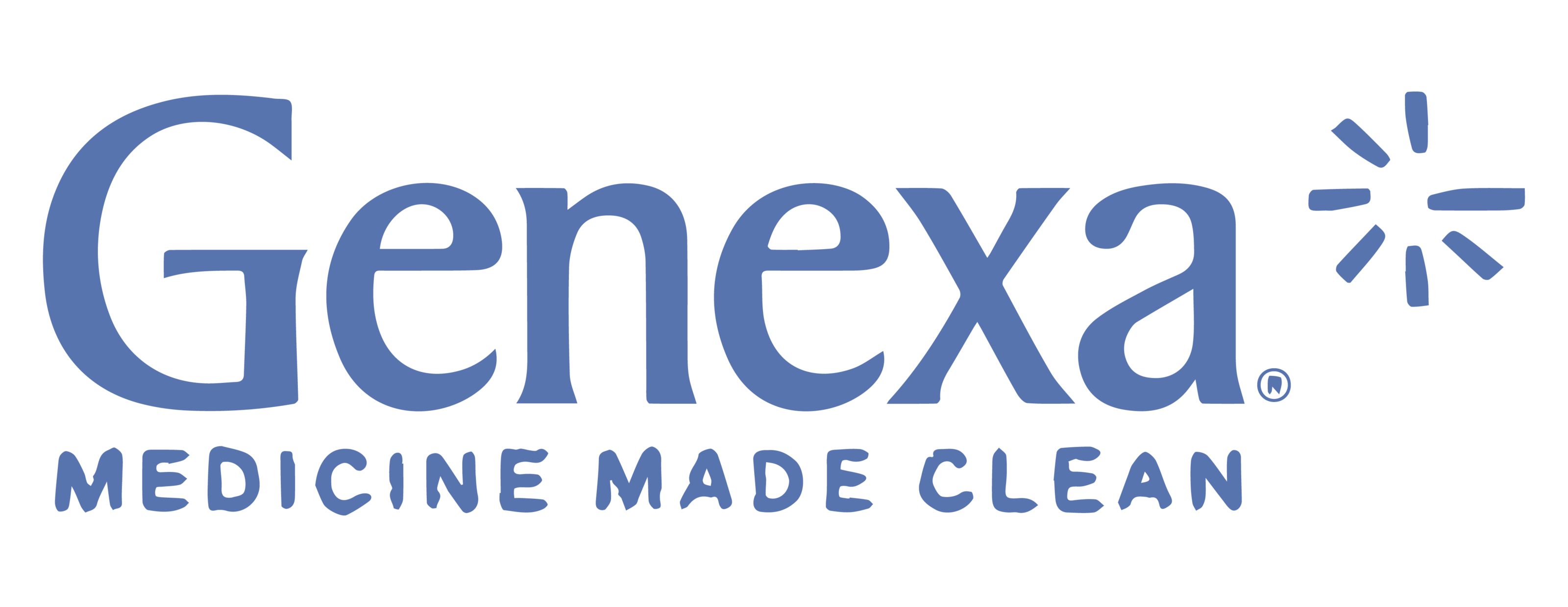 genexa-logo