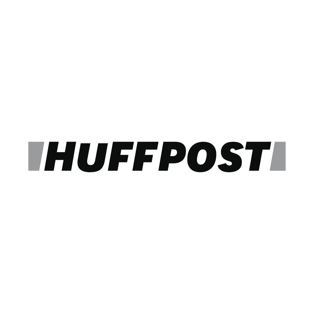 huffpost-logo