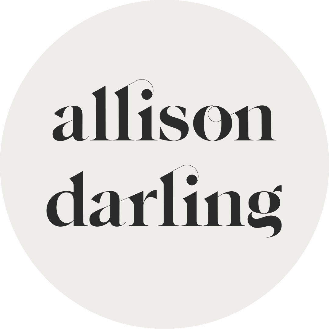 Allison-Darling-Photography-Submark-GIF