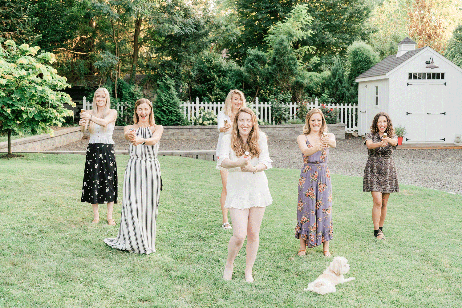 bridesmaidsconfetti1