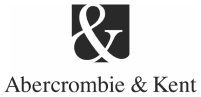 abercrombie-logo