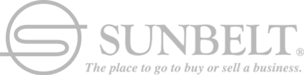 Logo Title 7