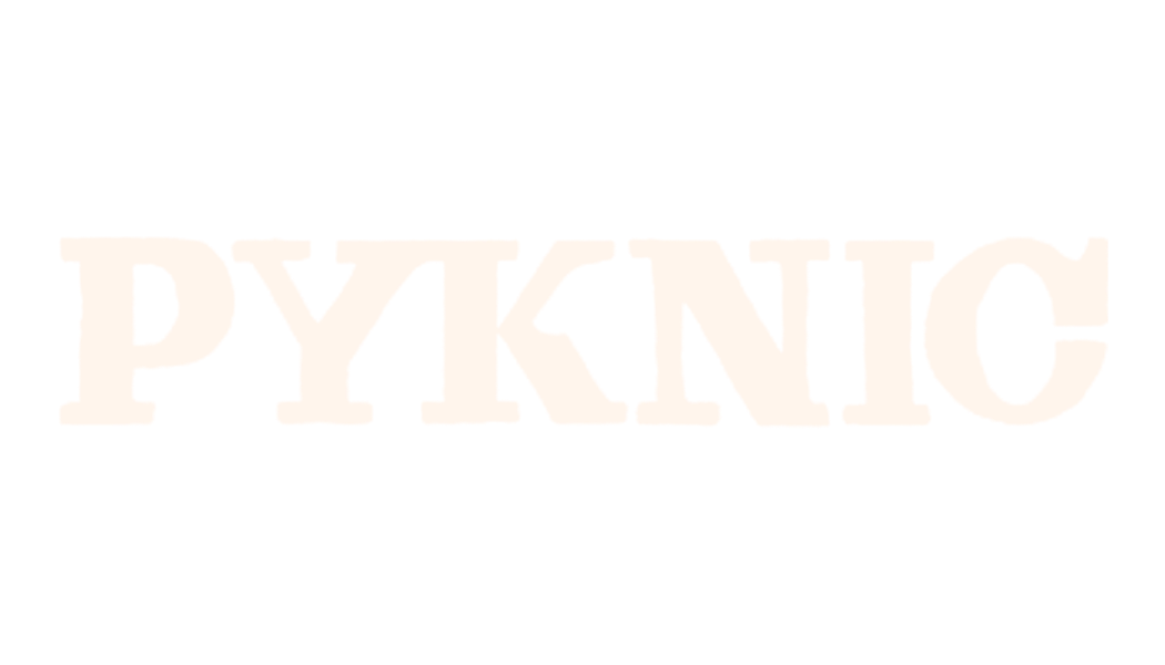 PYKNIC