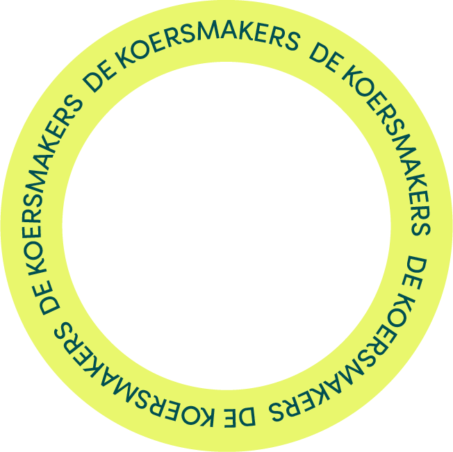 Showit-Wireframes-kit