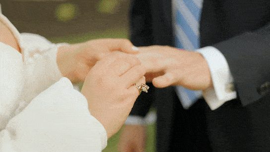 philadelphia wedding videographers