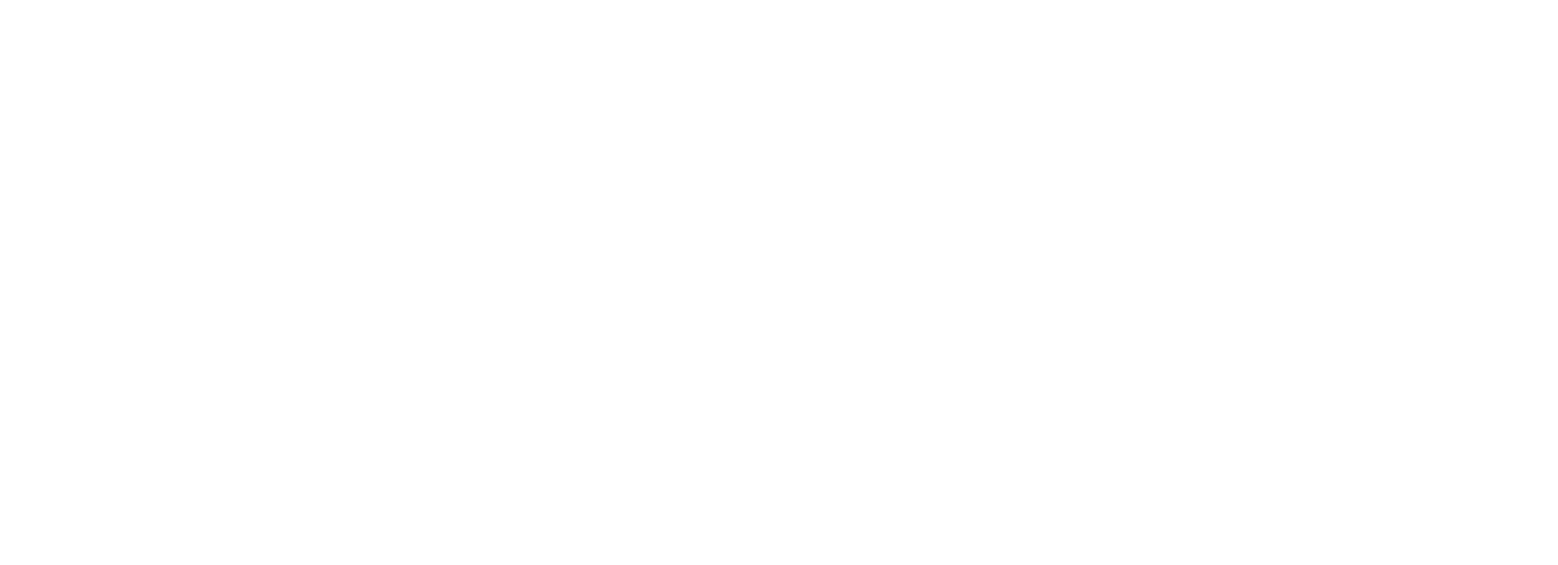 wired-logo