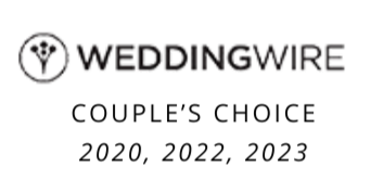 Logo 4