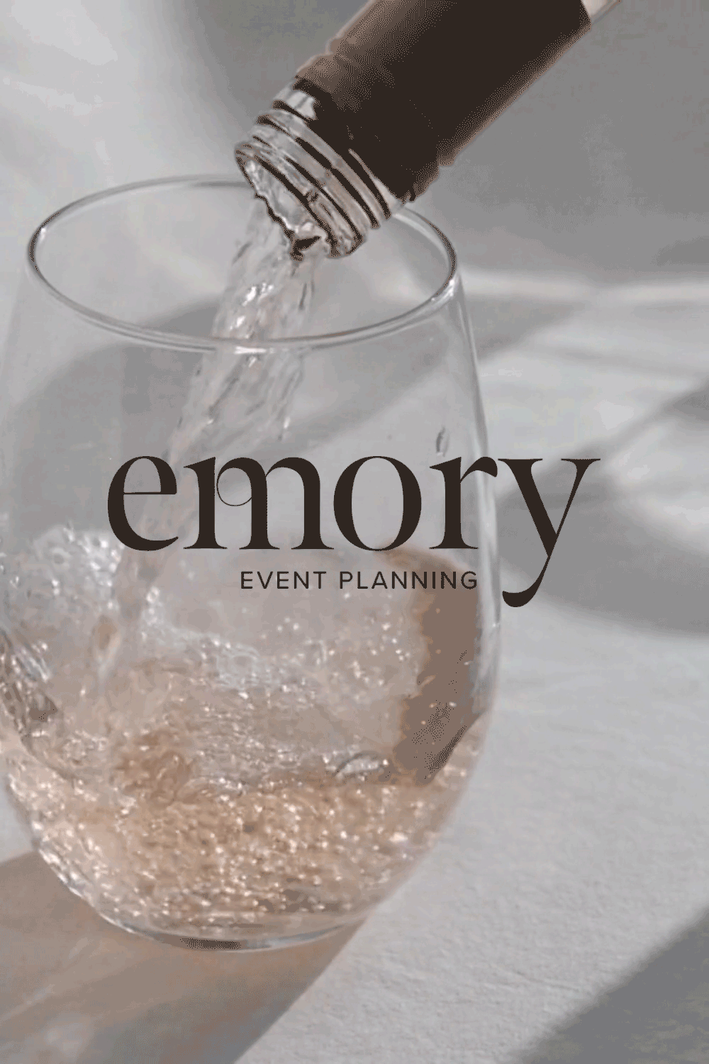 Emory-Event-Planning-GIF-with-wine