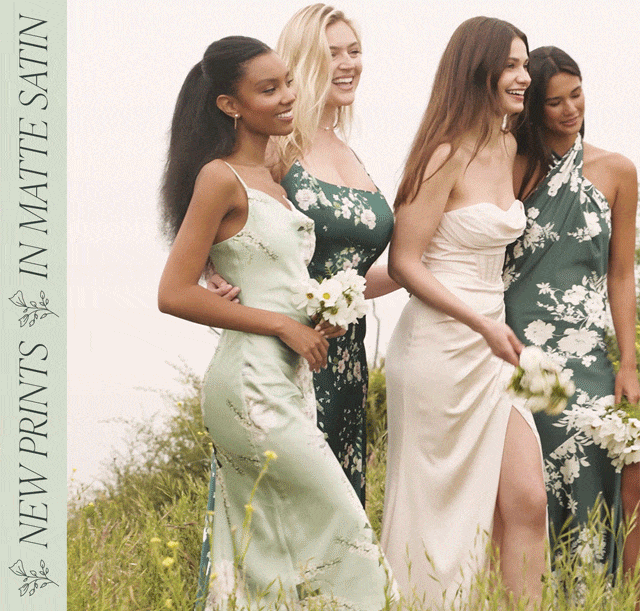 2024-06-05-New-Matte-Satin-Florals-Summer-Launch-video-block-only_V7-ezgif.com-optimize