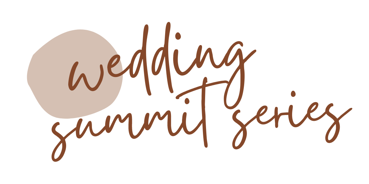 wedding-summit-series-logo