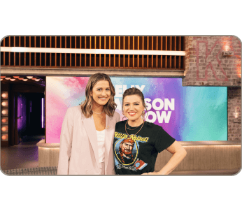 image-kelly-clarkson