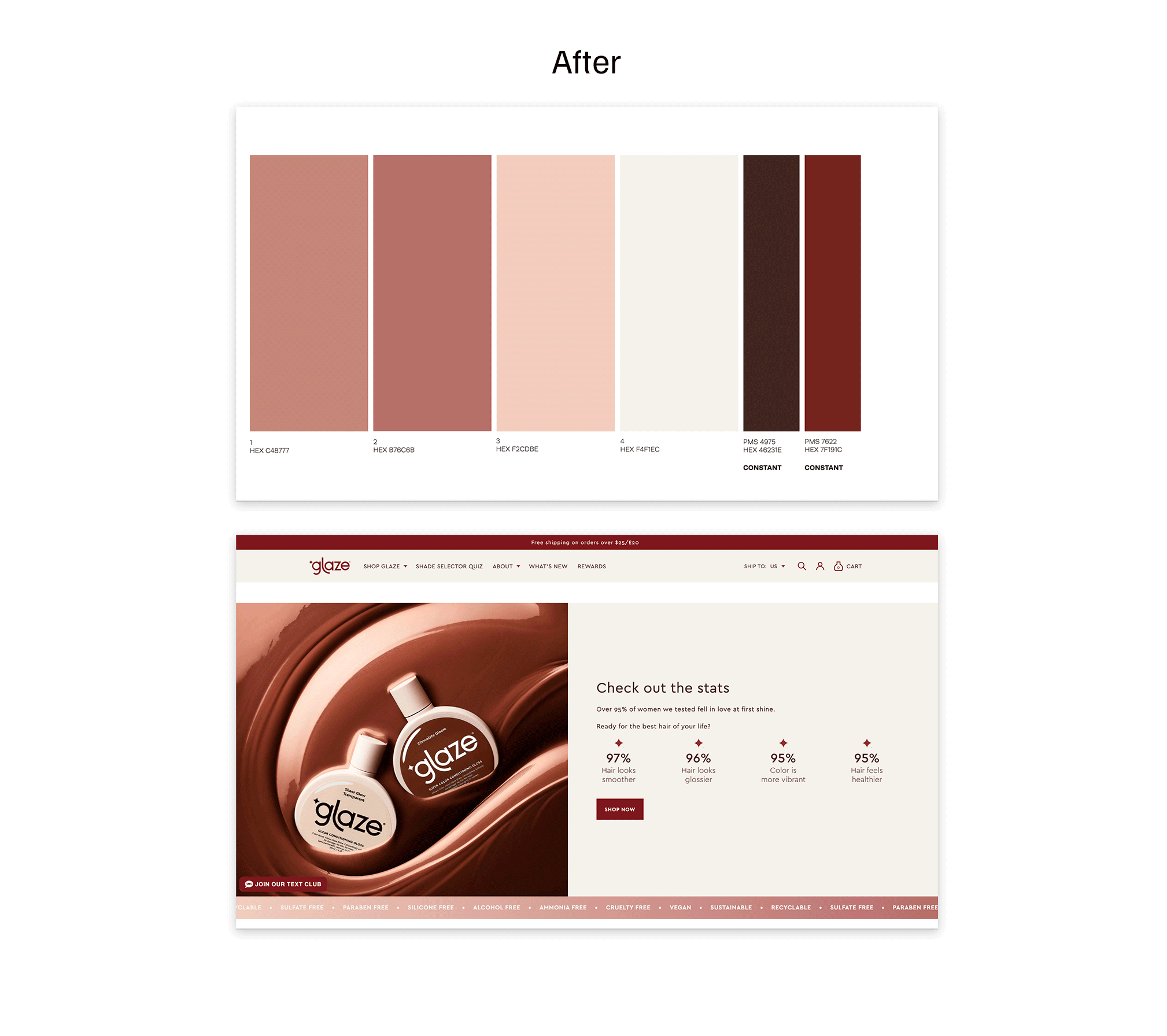 glaze-color-story_gif
